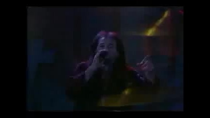 Black Sabath Children of the Sea