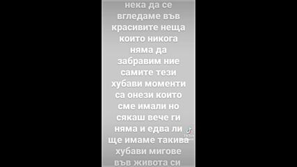 Vid_61871226_015734_157.mp4