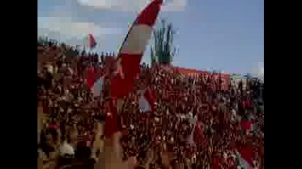 09052009039.mp4