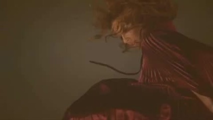 Kylie Minogue - Chocolate