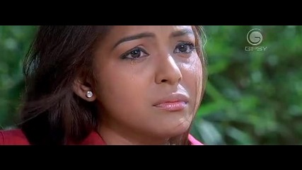 Aashiqui in