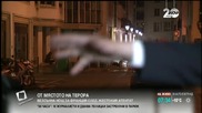 Румяна Угърчинска: Карикатуристите живееха с полицейска протекция