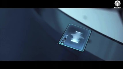 Dash Berlin feat. Emma Hewitt - Waiting