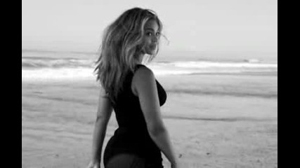 Beyonce - Broken Hearted Girl