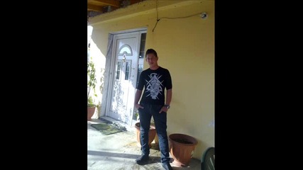 mario i liqnaaaaa