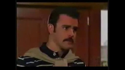 Мащеха Епизод 25 част 2