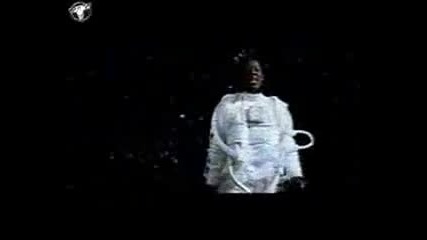 C Block - Keep movin` 