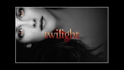 Twilight and New Moon photos