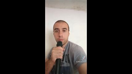 2024-08-03-130636814.mp4