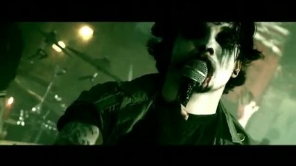 Callejon - Kinder Der Nacht