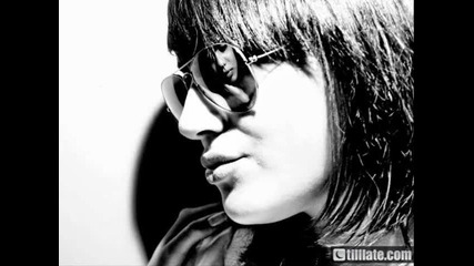 Turn Giddy - Tokyo (ahmet Sendil Remix) 