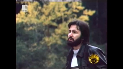 Georgi Stancev 1982 - Shepot