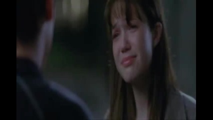 Mandy Moore - Cry