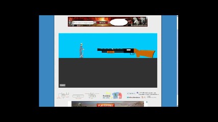 happy wheels