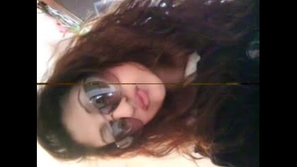 irena&sisi+love