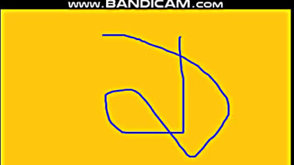 bandicam 2019-03-25 16-03-36-628