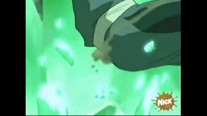 Avatar - Animal I have Become