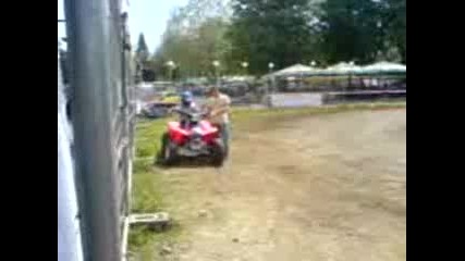 Mov00001