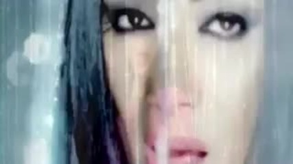 The Pussycat Dolls - Jai Ho