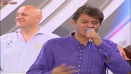 Sinan Sakic - Sunce moje