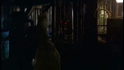 Jurassic Park 2 The Lost World 1997 2 част бг субтитри