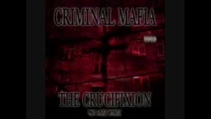 Criminal Mafia - Sun Set