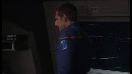 Star Trek Enterprise - S04e06 - The Augments бг субтитри