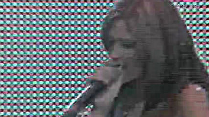 Milica Todorovic - Prevari me ( Zvezde Granda 2005 - finale )