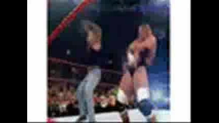 John Cena Maina.flv