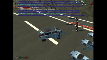 gta_sa 2015-08-26 10-11-20-28
