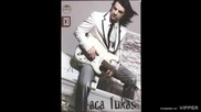 Aca Lukas - Civas - (audio) - 2008 Grand Production