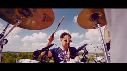 Lexington - Pile Official promo Video Hd