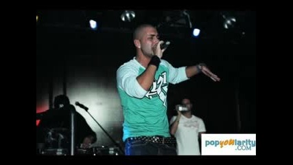 Massari - Real Love Remix