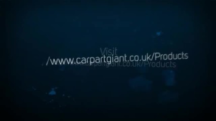 vauxhall car parts