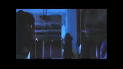 Killwhitneydead - Just When You Thought I Was Listenin 