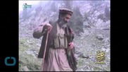 Bin Laden Death Story Stirs Controversy