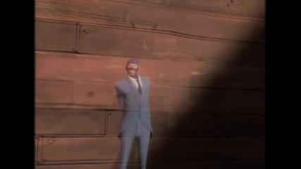 Meet the jarate in garrys mod