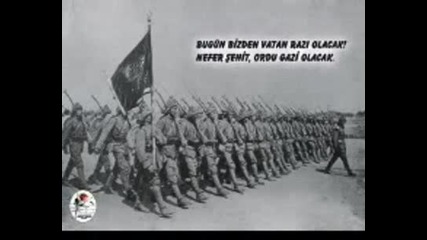 Vatan Sana Canim Feda.avi