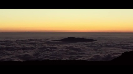 Great Spirit [nahko bear music video]