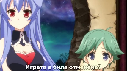 [cnl] Mondaiji-tachi ga Isekai kara Kuru Sou Desu yo - 04 bg sub
