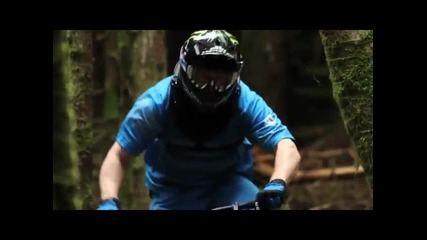 Coastal Crew - Pre - Season with Mike Hopins