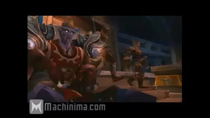 Dude Wheres My Mount Episode 5