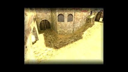 Virtual.new.bg Shoot Servers 