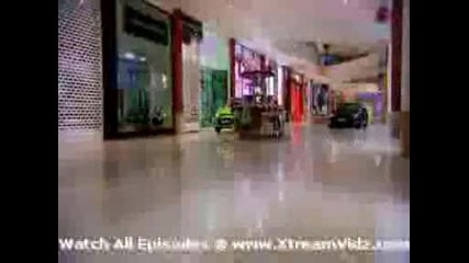 Top Gear Season 12 Episode 6 Part 7