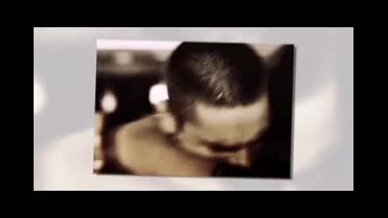 Арзу; - Али, Мой Ли Си, Или Не Си?