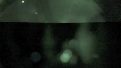 Homemade Haunted House 2009 
