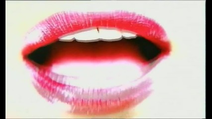 Whitney Houston - I'm Your Baby Tonight ( Original Video) Hd 1280x 720p [my_edit]