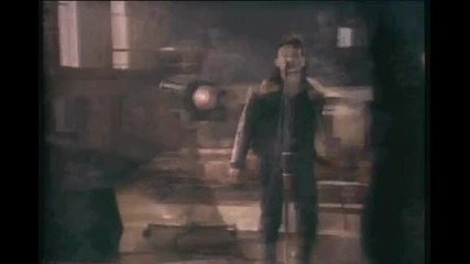 U2 - Pride