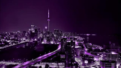 Chill Trance Mix 2012