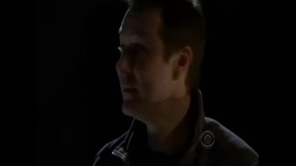part 7 - Ghost Whisperer s04e19